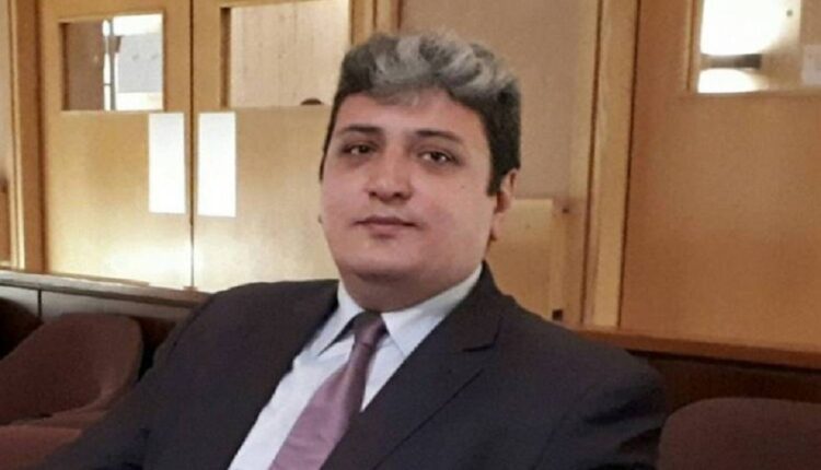 35 عاماً على ميلاد المنظمة العربية لحقوق الإنسان