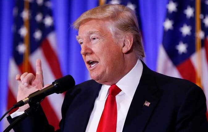 «المنظمة العربية» تدين مساعي نقل السفارة الأمريكية إلى القدس – الثلاثاء 17-01-2017