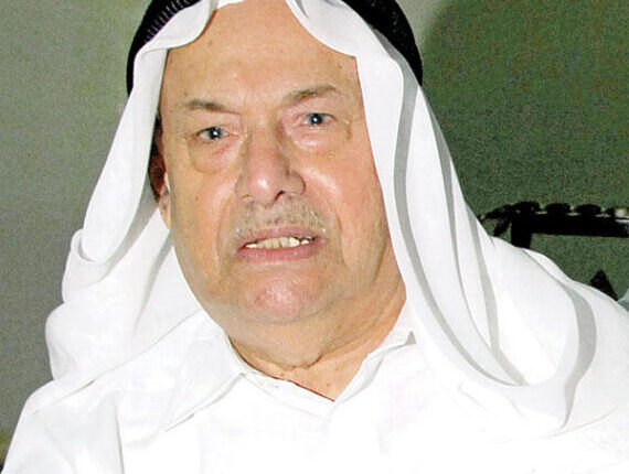 المنظمة العربية تنضم لمبادرة استبعاد إسرائيل من الاتحاد البرلماني الدولي