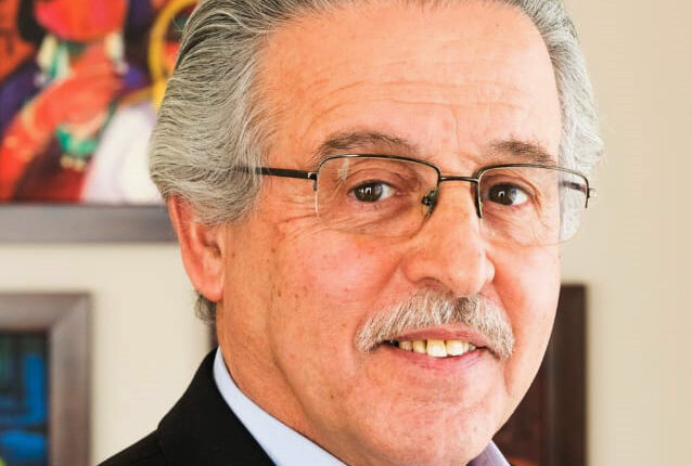 أسعد عبد الرحمن