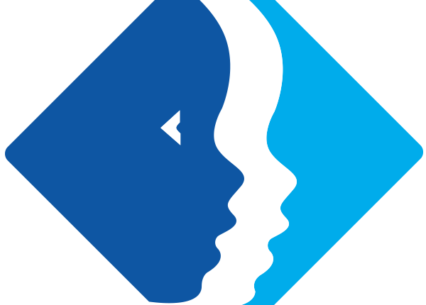 الجمعية الوطنية لحماية الطفل - الكويت