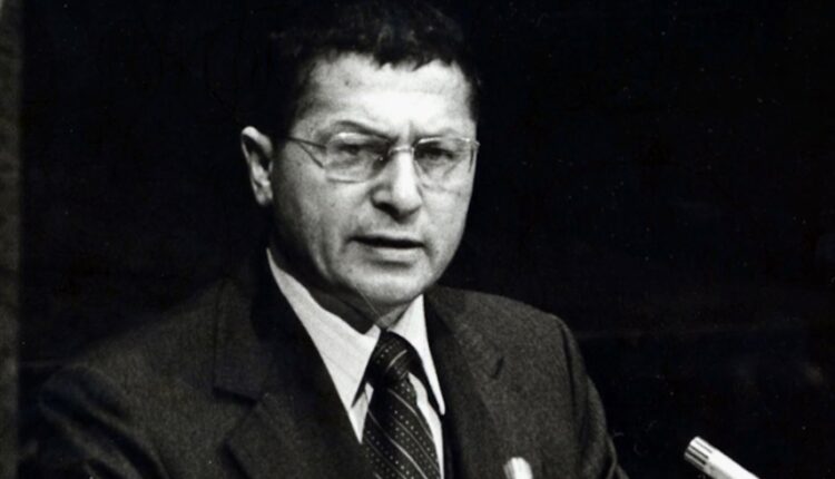 منصور الكيخيـا