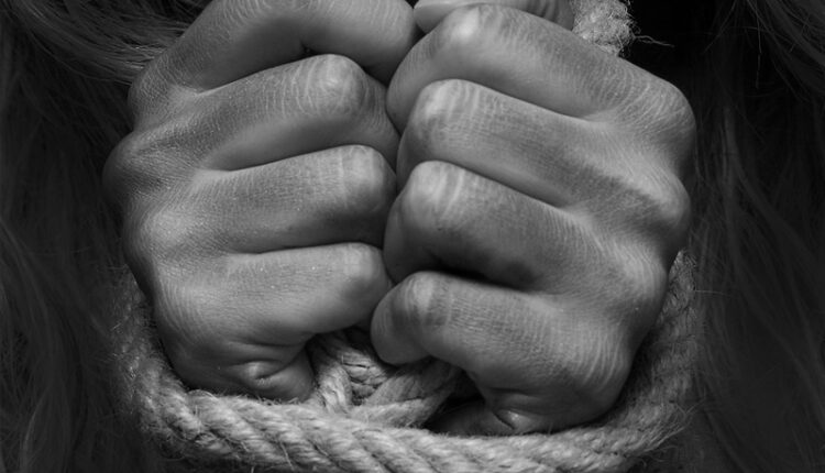 خبر صحفي … انطلاق فعاليات المؤتمر الدولي حول “التشريعات والآليات اللازمة لمناهضة التعذيب” في الدول العربية